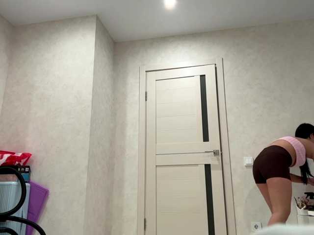 Live трансляция SofiaWillett - slutnetki.online