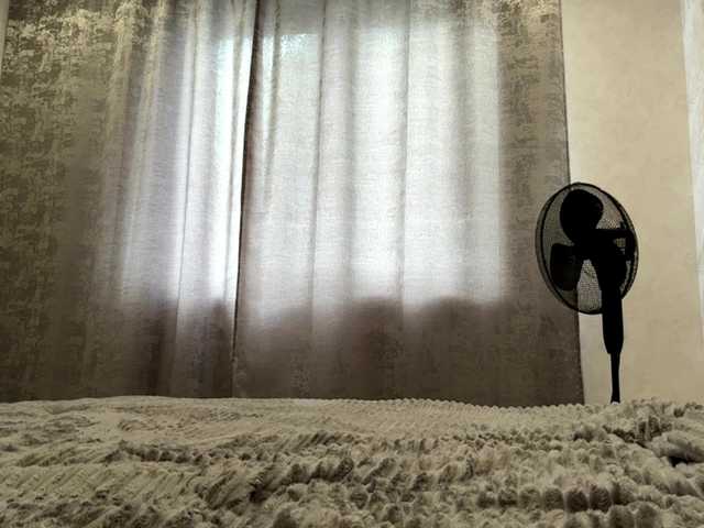 SofiaWillett live cam on BongaCams
