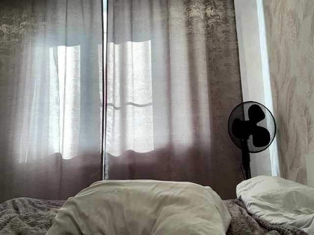 SofiaWillett live cam on BongaCams