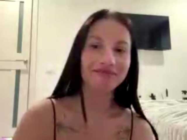 SofiaWillett live cam on BongaCams