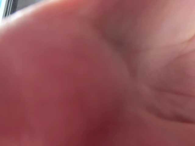 SofiaWillett preview