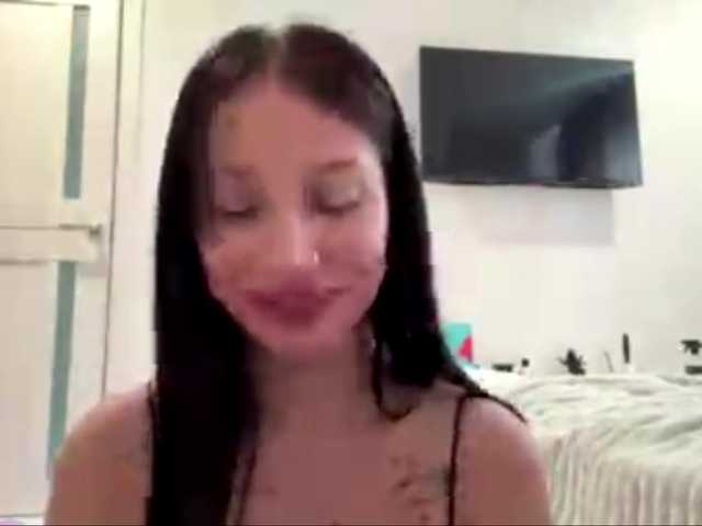 SofiaWillett live cam on BongaCams
