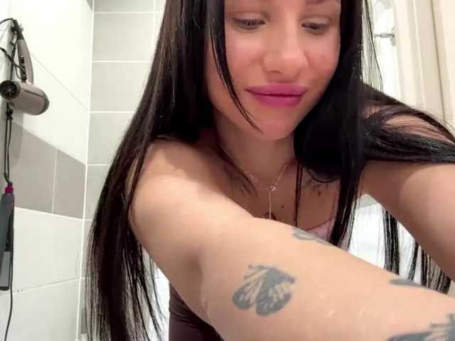SofiaWillett