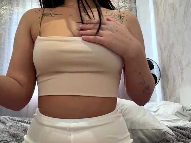SofiaWillett