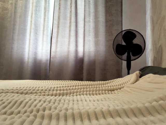 SofiaWillett live cam on BongaCams