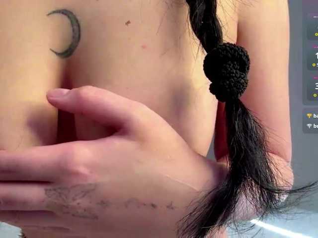 SofiaWillett live cam on BongaCams