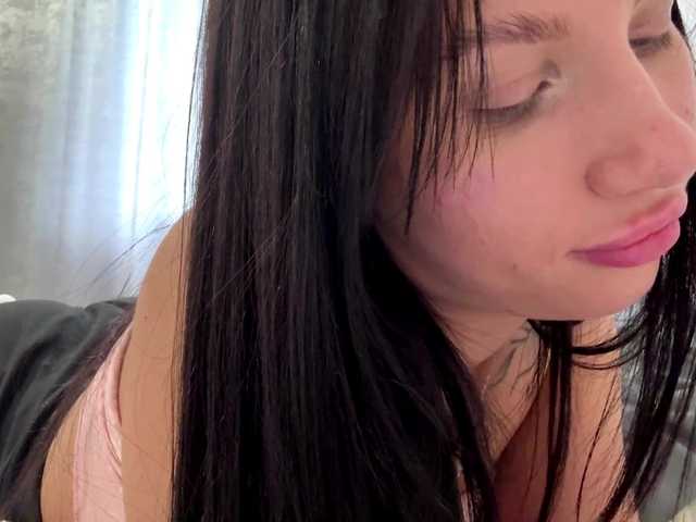 SofiaWillett live cam on BongaCams
