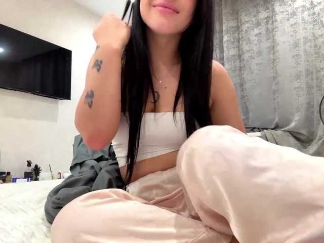 SofiaWillett