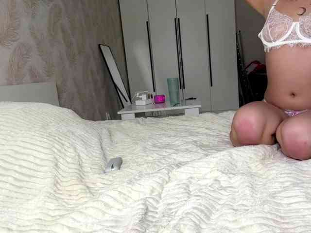 SofiaWillett webcam