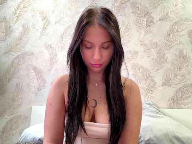 SofiaWillett SofiaWillett