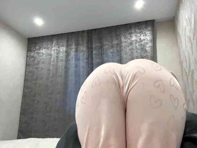 SofiaWillett