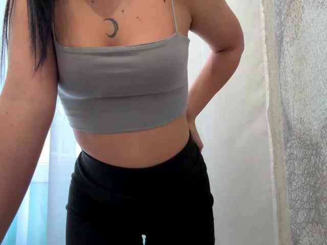 SofiaWillett
