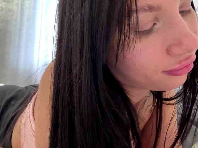 SofiaWillett webcam