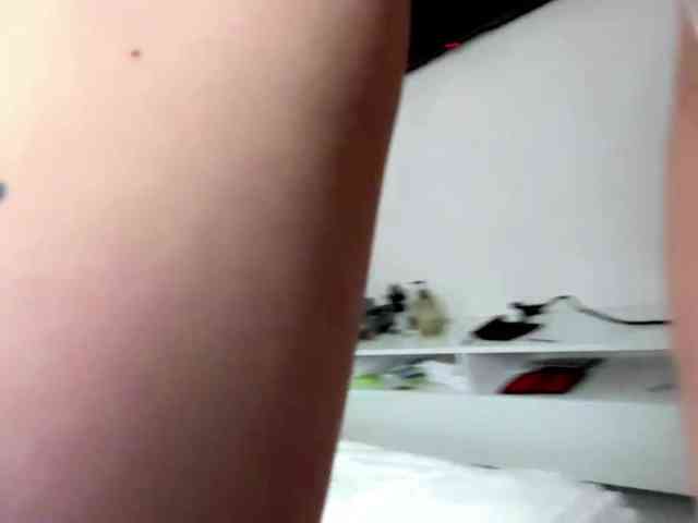 SofiaWillett webcam
