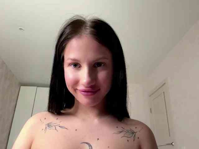 SofiaWillett