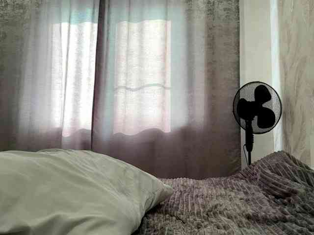 SofiaWillett webcam