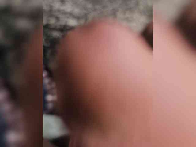 Sticky3