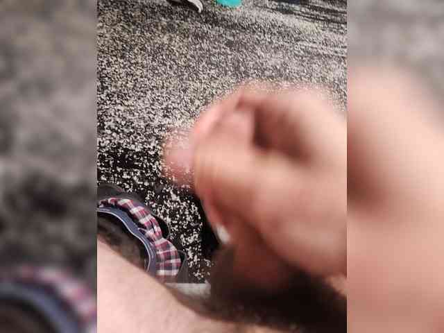 Sticky3