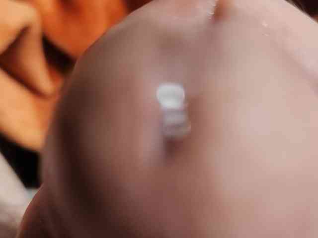 Sticky3 Live Webcam on BongaCams