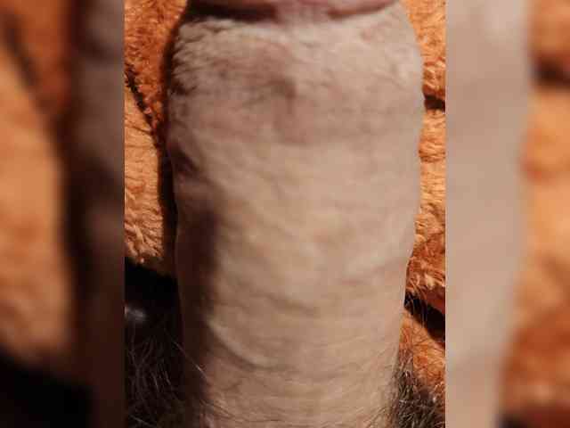 Sticky3