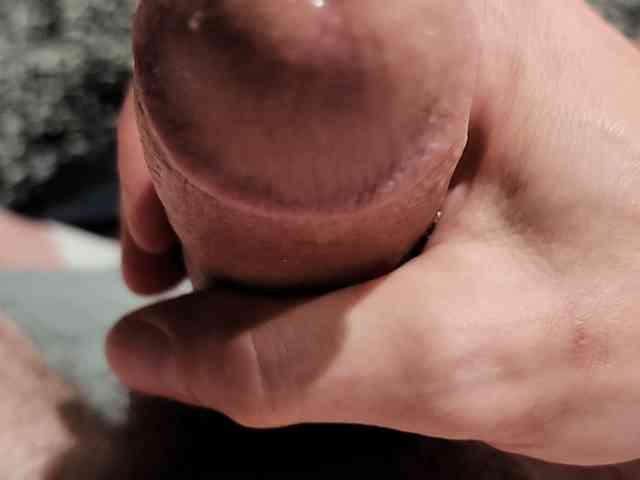 Sticky3