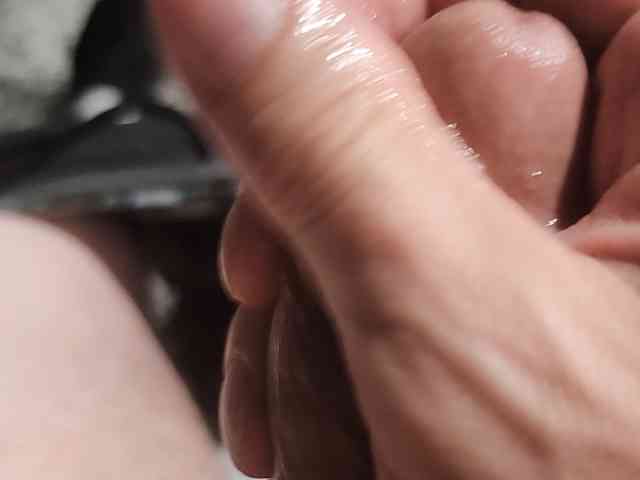 Sticky3 Sex Cam Show