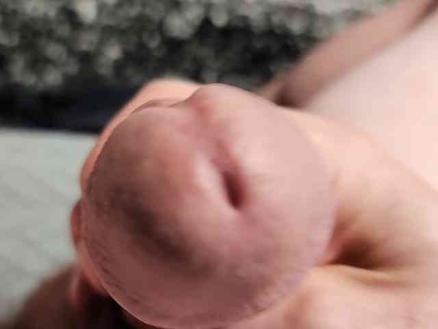 Sticky3