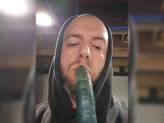Sticky3 Sticky3