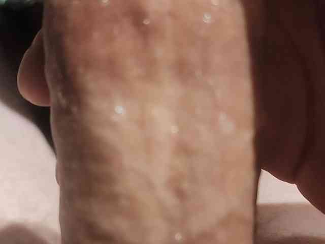 Sticky3 Sex Cam Show