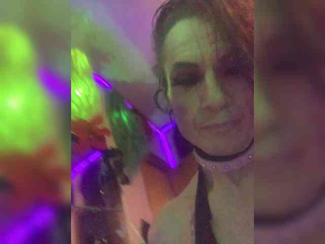 DreamgurlDenverDaisy Sex Cam Show
