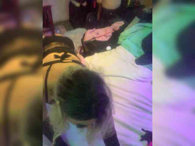 DreamgurlDenverDaisy DreamgurlDenverDaisy