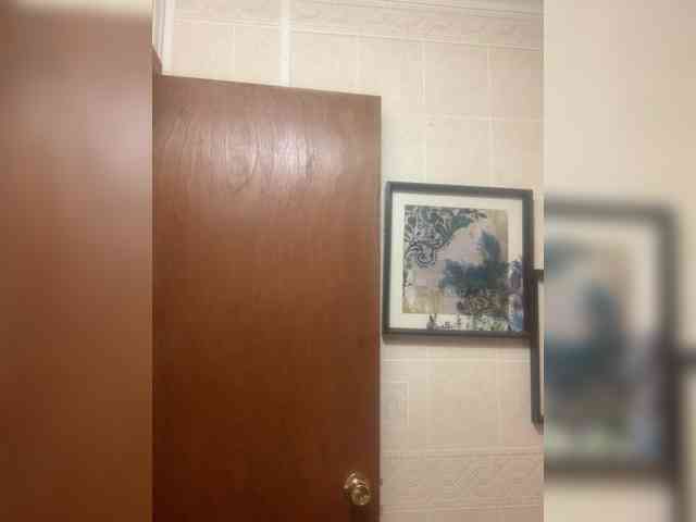 DreamgurlDenverDaisy Sex Cam Show