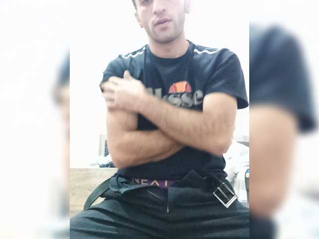 Luka12345678