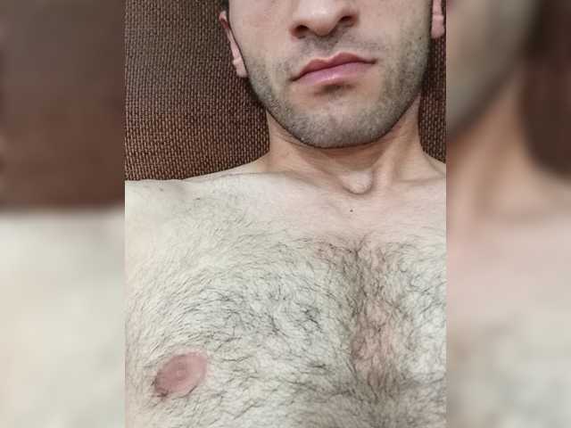 Luka12345678