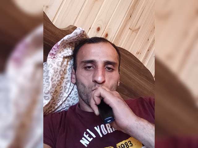 Luka12345678