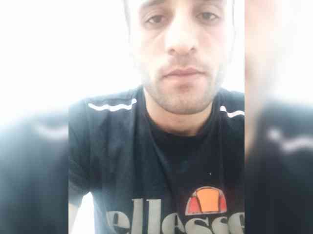 Luka12345678