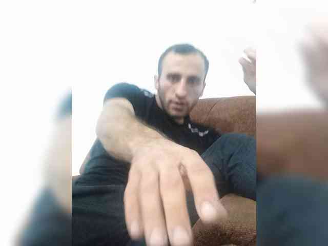 Luka12345678