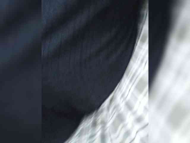 Luka12345678