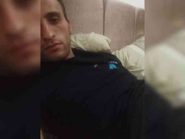 Luka12345678