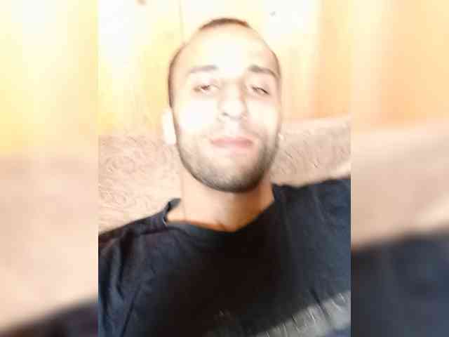 Luka12345678