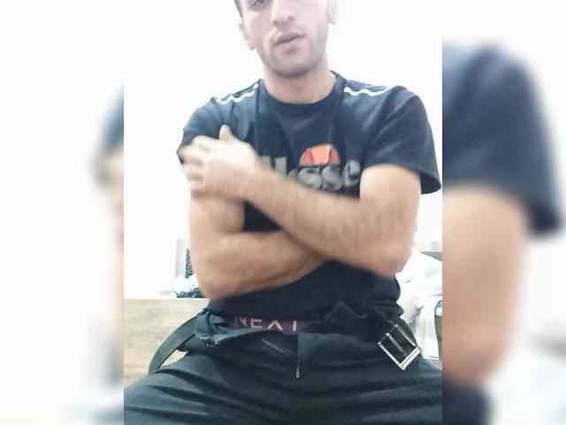 Luka12345678