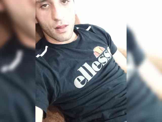 Luka12345678 Luka12345678