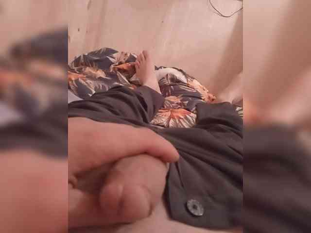 Luka12345678