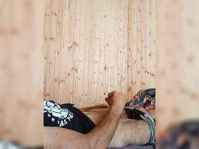 Luka12345678 Sex Cam Show