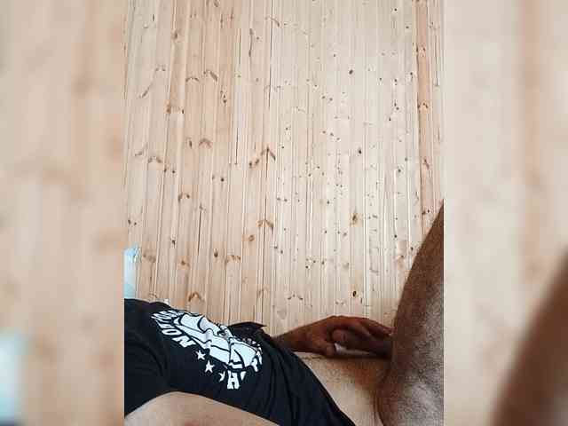 Luka12345678 Sex Cam Show