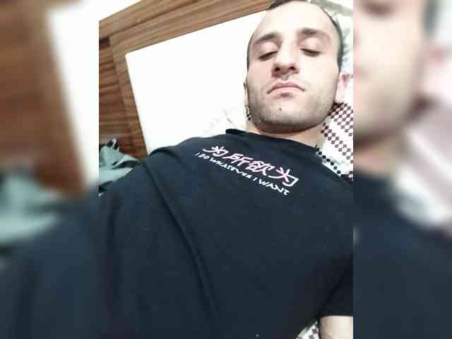 Luka12345678