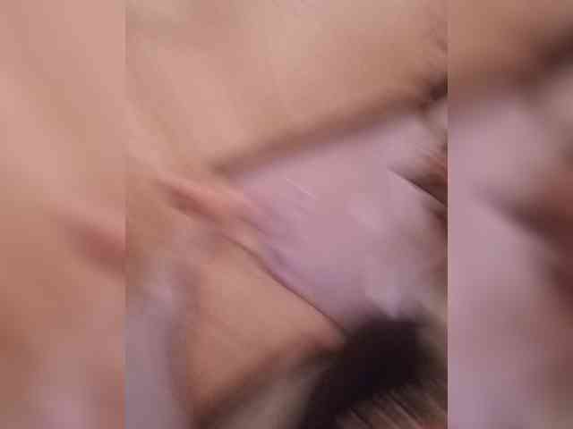 Luka12345678 Sex Cam Show