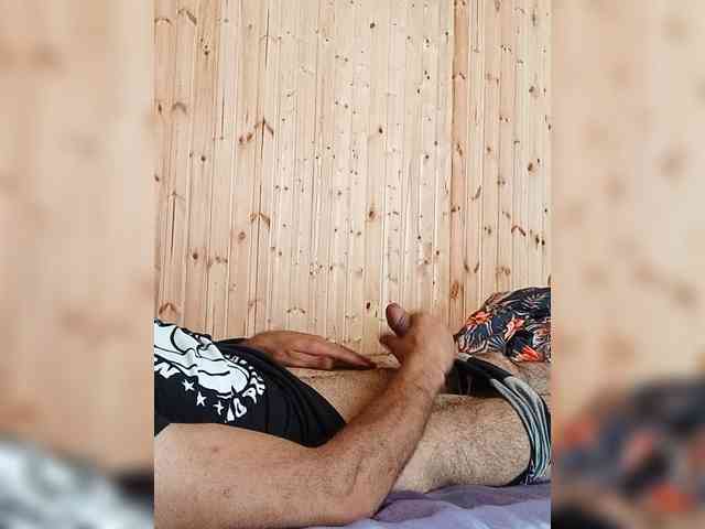Luka12345678 Sex Cam Show