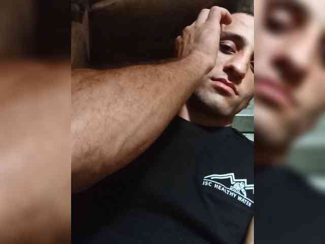 Luka12345678 Sex Cam Show