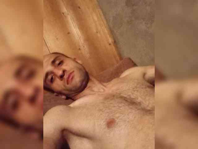 Luka12345678 Sex Cam Show